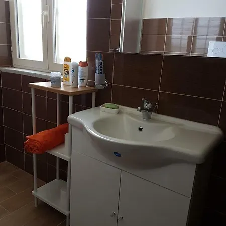 Itineror Ergo Sum Bed and breakfast